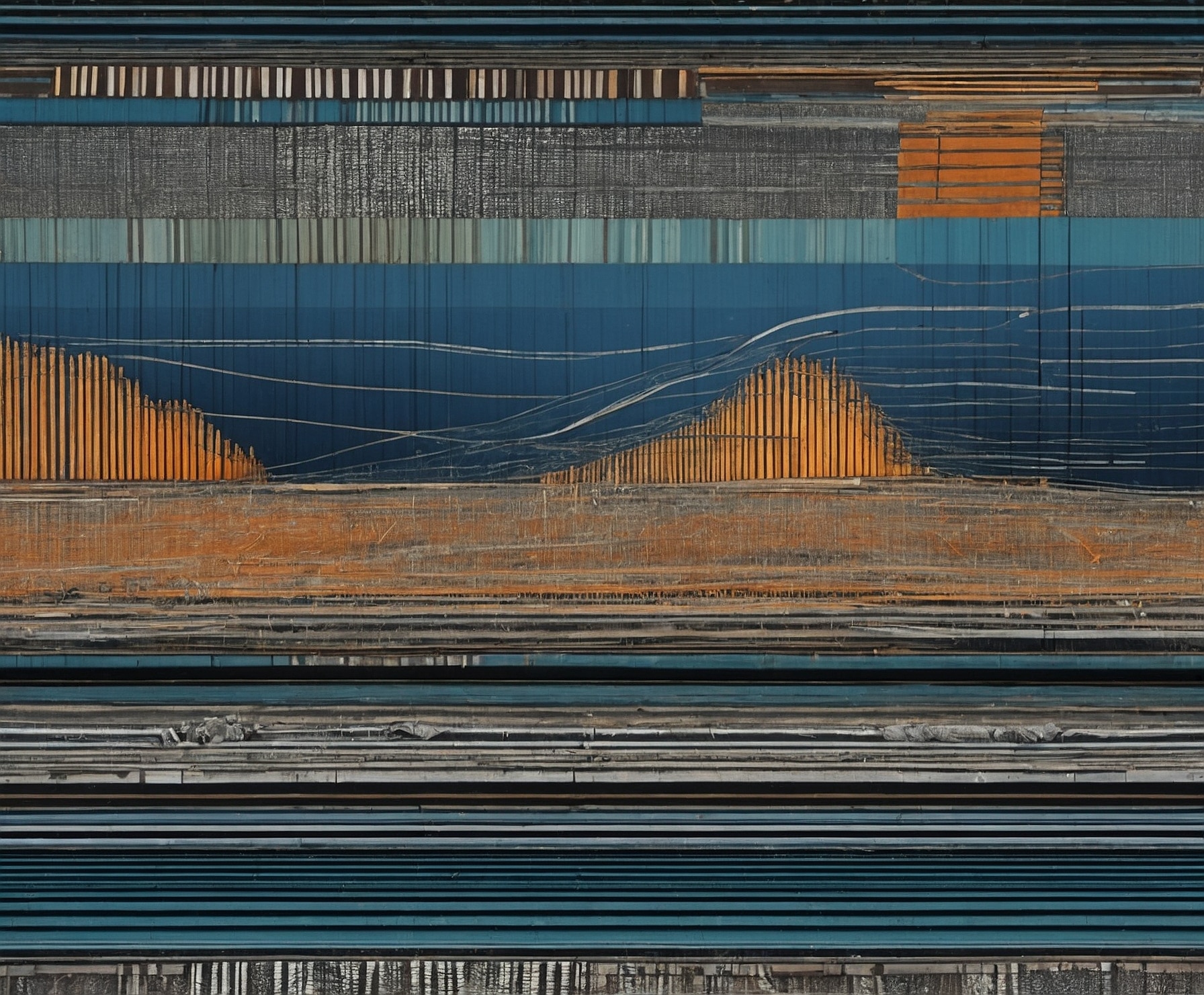 Transformación digital sector textil