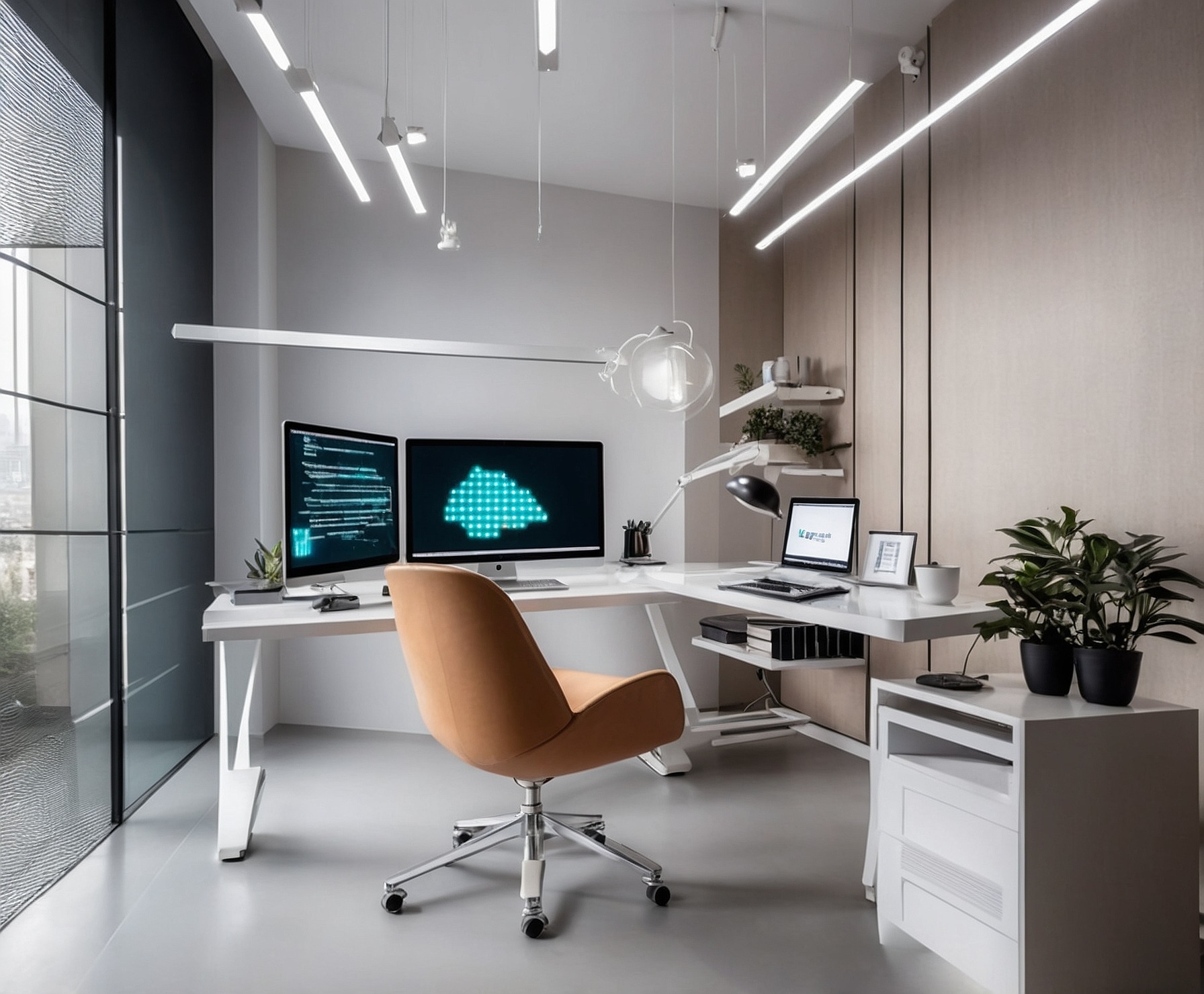 Transformación digital empresas consultoría